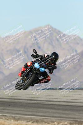 media/Nov-29-2025-TrackXperience (Sat) [[2953a387f4]]/2-Level 2/Session 6 (Turn 9)/